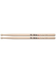 Vic Firth STA - Corpsmaster Snare Sticks