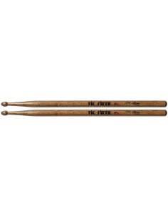 Vic Firth STG - Symphonic Collection Snare Stick Signature Tim Genis General
