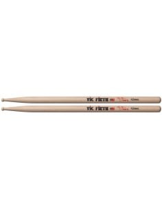 Vic Firth STH3 - Corpsmaster Snare Sticks