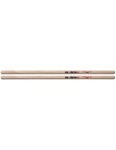 Vic Firth TIMB1  - Bacchette American World Classic per Timbales