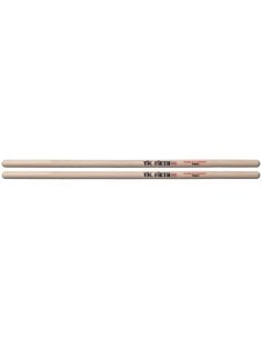 Vic Firth TIMB2  - Bacchette American World Classic per Timbales