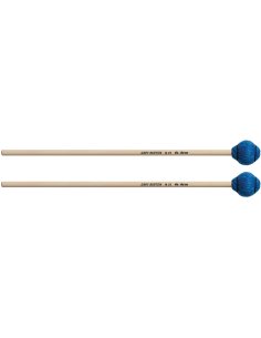 Vic Firth M25 - Signature Keyboard Series Gary Burton- Medium