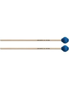 Vic Firth M25 - Signature Keyboard Series Gary Burton- Medium