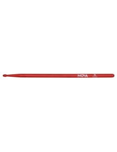 Vic Firth N7AR 7A - Bacchette NOVA