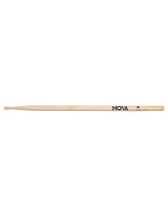 Vic Firth NM5A - Bacchette NOVA
