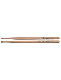 Vic Firth SMH - Symphonic Collection Snare Stick Signature Matt Howard