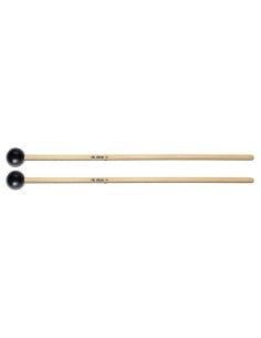 Vic Firth M7 American Custom Keyboard