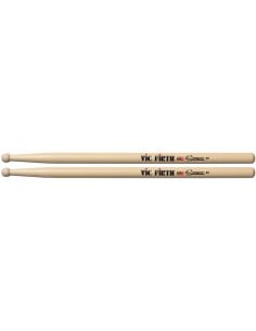 Vic Firth MS5 - Corpsmaster Snare Sticks