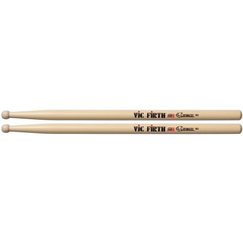 Vic Firth MS5 - Corpsmaster Snare Sticks