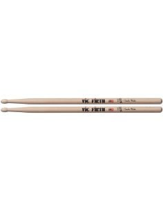 Vic Firth SCW - Signature Charlie Watts