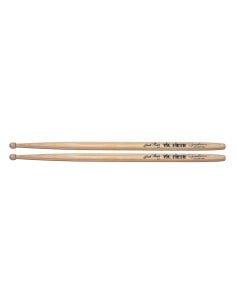 Vic Firth SJN - Symphonic Collection Snare Stick Signature Jake Nissly