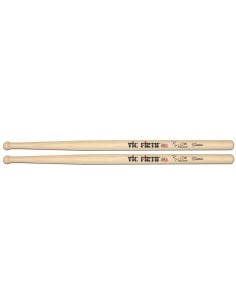 Vic Firth SRC - Corpsmaster Snare Sticks