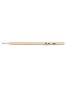 Vic Firth NROCK ROCK - Bacchette NOVA