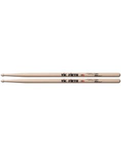 Vic Firth STI - Signature Tommy Igoe