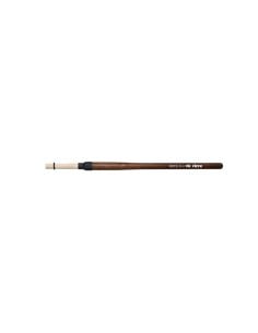 Vic Firth RXL - Spazzola RUTE-X Light Gauge