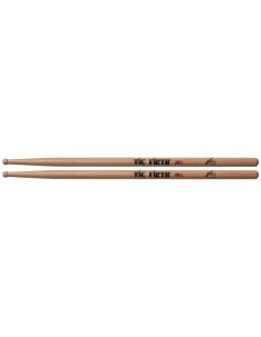 Vic Firth SZ - Signature Zoro