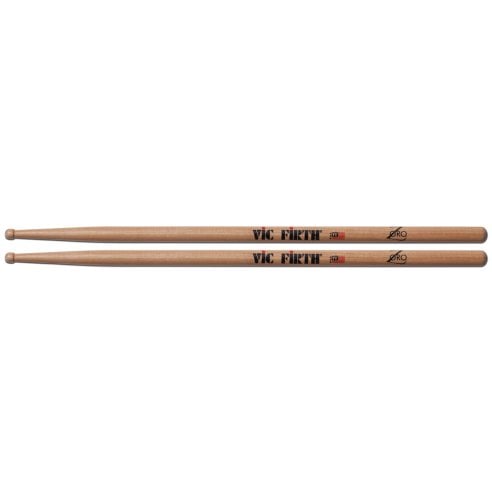Vic Firth SZ - Signature Zoro