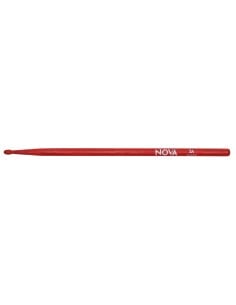 Vic Firth N5AR 5A - Bacchette NOVA