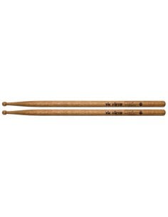 Vic Firth SCS1 - Symphonic Colection Snare Stick Persimmon General