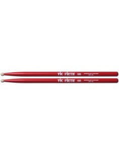Vic Firth SD1 Jr. - Bacchette American Custom