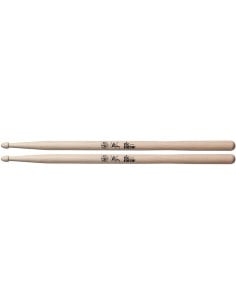 Vic Firth SDC - Signature Danny Carey