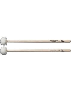Vic Firth T1 - American Custom Timpani Mallets General