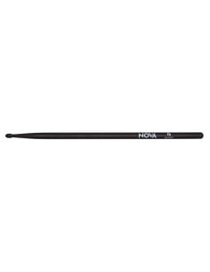 Vic Firth N7AB 7A - Bacchette NOVA