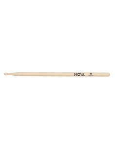 Vic Firth N5B 5B - Bacchette NOVA