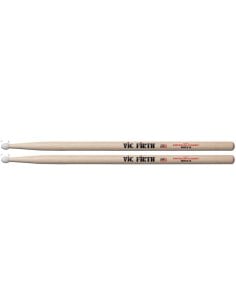 Vic Firth ROCKN - Bacchette American Classic