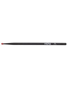 Vic Firth N5ANB 5AN - Bacchette NOVA