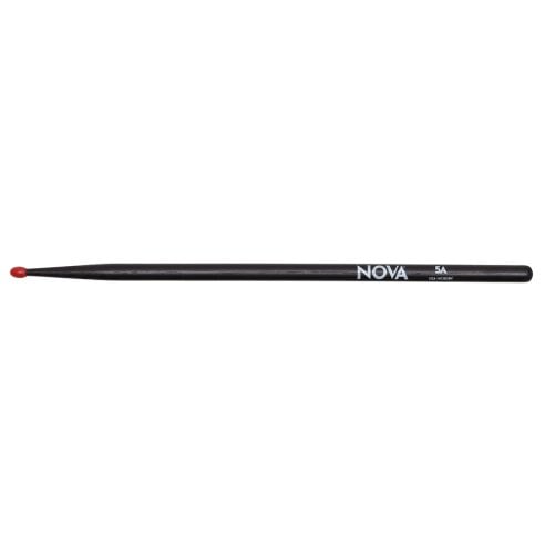 Vic Firth N5ANB 5AN - Bacchette NOVA