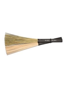 Vic Firth RMP - Spazzole RE•MIX 2-Paia Combo Pack