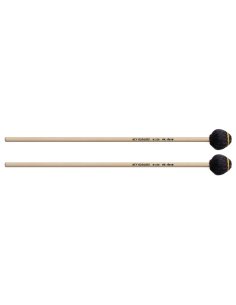 Vic Firth M228 - Signature Keyboard Series Ney Rosauro - Medium
