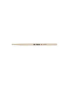 Vic Firth SNS - Signature Nate Smith