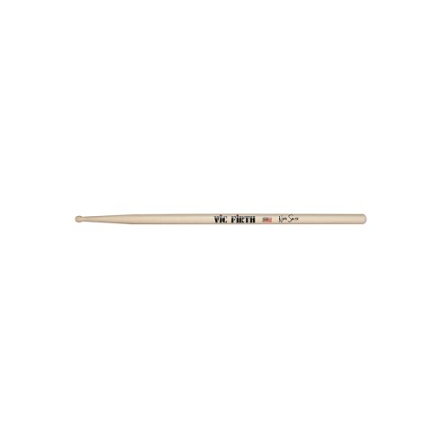 Vic Firth SNS - Signature Nate Smith