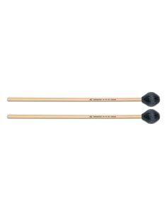 Vic Firth M39 - Signature Keyboard Series Ed Saindon- Medium
