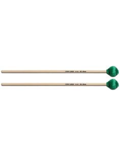 Vic Firth M32 - Signature Keyboard Series Terry Gibbs - Medium/Hard