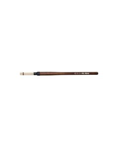Vic Firth RXH - Spazzola RUTE-X Heavy Gauge