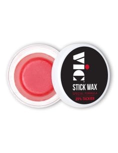Vic Firth VICWAX - Drumstick Wax