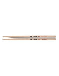 Vic Firth X5APG - Bacchette American Classic