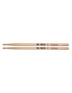Vic Firth X5BDG - Bacchette American Classic