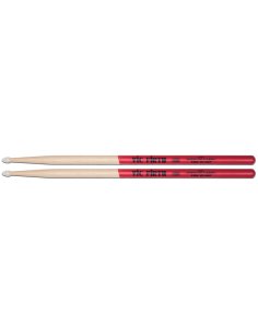 Vic Firth X5BNVG - Bacchette American Classic
