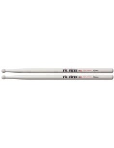 Vic Firth SRHN - Corpsmaster Snare Sticks
