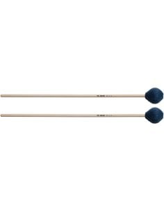 Vic Firth M210 - Virtuoso Series - Soft