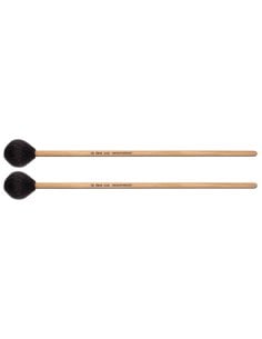 Vic Firth M281  - Signature Keyboard Series Theo Milkov - Soft