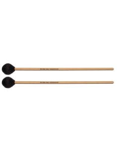 Vic Firth M283  - Signature Keyboard Series Theo Milkov - Medium