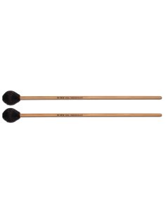 Vic Firth M286  - Signature Keyboard Series Theo Milkov - Hard