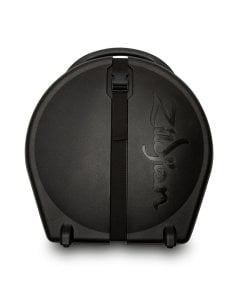 Zildjian ZRCV24 - 24" Rolling Cymbal Vault