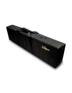 Zildjian P0638 - Deluxe Crotale Carrying Bag