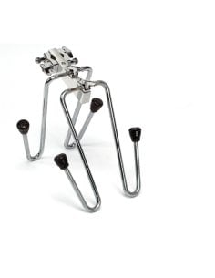 Zildjian TCC Cymbal Cradle